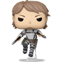 Attack on Titan - Jean Kirstein Funko Pop! Vinyl Figure #1992