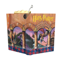 Harry Potter and the Sorcerer's Stone: Mirror of Erised - 2025 Hallmark Keepsake Christmas Ornament