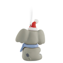 Baby Boy's 1st Christmas - 2025 Hallmark Keepsake Christmas Ornament