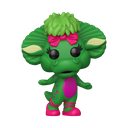 Barney - Baby Bop Funko Pop! Vinyl Figure #146