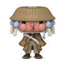 Demon Slayer - Hotaru Haganezuka (Funkon 2024 Exclusive) Funko Pop! Vinyl Figure #1445