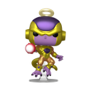 Dragon Ball Super - Golden Frieza (US Exclusive) Funko Pop! Vinyl Figure