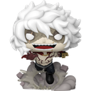 My Hero Academia - Tomura Shigaraki Funko Pop! Plus Vinyl Figure #1830