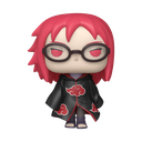 Naruto: Shippuden - Karin Funko Pop! Vinyl Figure #1847