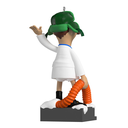 National Lampoon's Christmas Vacation: The Cousin - 2025 Hallmark Keepsake Christmas Ornament