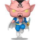 Dragon Ball Z - Dabura NYCC 2024 Fall Convention Funko Pop! Vinyl Figure #1712