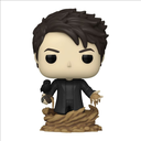 Sandman (TV) - Dream NYCC 2024 Fall Convention Funko Pop! Vinyl Figure #1642