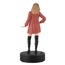 Schitt's Creek Alexis Rose Ornament With Sound - 2025 Hallmark Keepsake Christmas Ornament