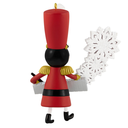 Glimmering Glockenspiel - 2025 Hallmark Keepsake Christmas Ornament