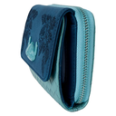 Lilo & Stitch - Stitch Embroidered Wallet - Loungefly