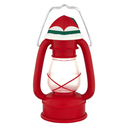 Happy Camper - 2025 Hallmark Keepsake Christmas Ornament