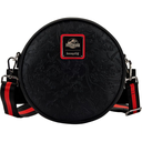 Jurassic Park - Logo Crossbody - Loungefly