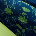 Princess & The Frog- 15th Anniversary Crossbody Bag - Loungefly