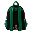 Wicked- Elphaba Cosplay Mini Backpack