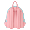 Barbie- Classic Barbie Mini Backpack- Loungefly