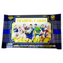 2025 NRL Elite Priority Edition Trading Cards Sealed Booster Box