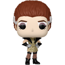 Rocky Horror Picture Show - Magenta Funko Pop! Vinyl Figure #1913