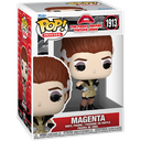 Rocky Horror Picture Show - Magenta Funko Pop! Vinyl Figure #1913