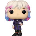 Wednesday - Enid Sinclair (Season 2) Funko Pop! Vinyl Figure #1816