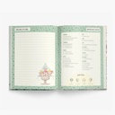 2026 Twigseeds Diary