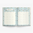 2026 Twigseeds Diary