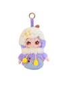 Kimmon - Let's Cafe Series Plush Keyring Blind Box