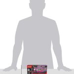 Pokémon TCG: Trainer's Toolkit 