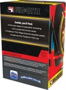 Pokémon TCG: Mega Evolution Build & Battle Box