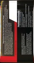 Pokémon TCG Mega Evolution Enhanced Booster 