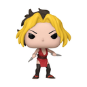 Demon Slayer - Makio (Battle) Funko Pop! Vinyl Figure #1538
