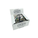 Panini 2025 Select NFL Football Trading Cards Fat Pack