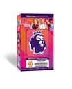 Topps 2026 Premier League Mega Tin