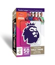 Topps 2026 Premier League Super Tin