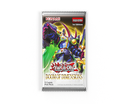Yu-Gi-Oh! Trading Card Game - Doom of Dimensions 9 x Card Booster Pack