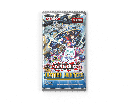 YU-GI-OH! Trading Card Game: Justice Hunters 7 Card Booster Pack