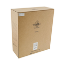 Willow Tree by Susan Lordi - 6 Piece Nativity Scene (Behold the awe and wonder of the Christmas Story)