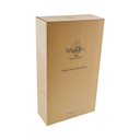 Willow Tree by Susan Lordi - Metal Star Backdrop 