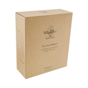 Willow Tree by Susan Lordi - The Three Wise Men (They followed a star and found the Light of the World)