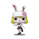 One Piece - Carrot Funko Pop! Vinyl Figure #1588