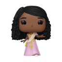 Barbie The Movie (2023) - President Barbie Funko Pop! Vinyl Figure #