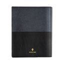 2026 Diary A6 Week-To-View (WTV) Vanessa Black - Collins Debden