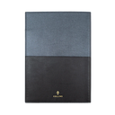 2026 Diary A4 Two-Days-To-A-Page (2DTP) Vanessa Black - Collins Debden