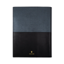 2026 Diary A5 Day-To-A-Page (DTP) Vanessa Black - Collins Debden