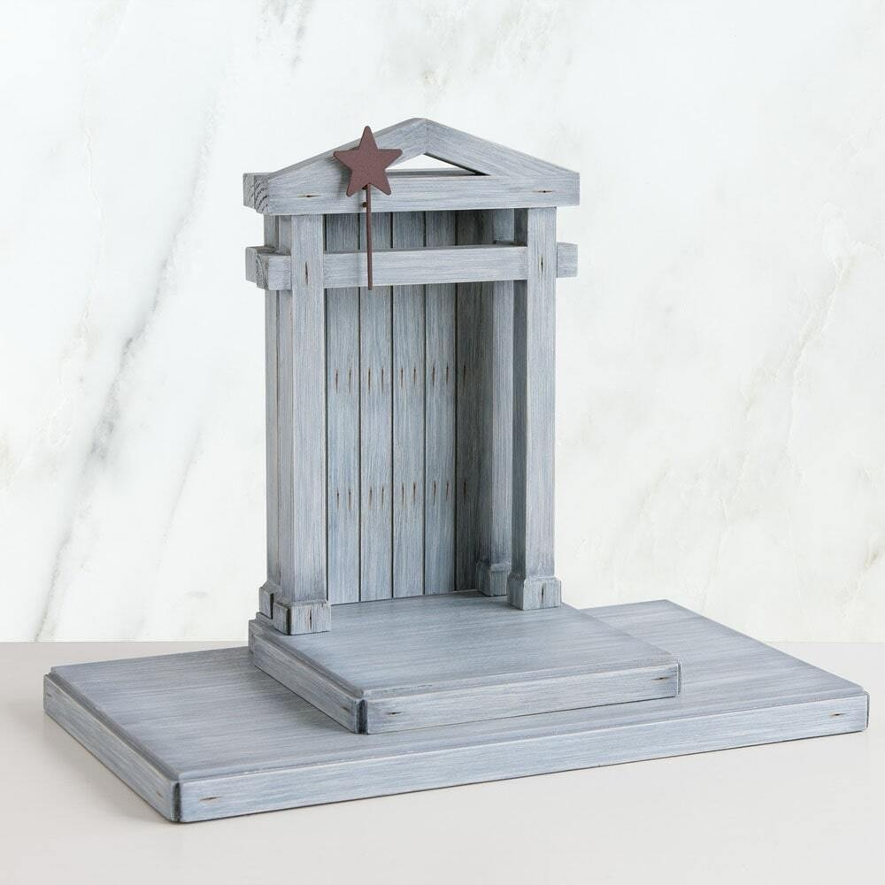 Willow Tree by Susan Lordi - Crèche