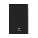 2026 Diary B7R Week-To-View (WTV) Belmont Black - Collins Debden