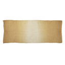 Willow Tree by Susan Lordi - Nativity Table Runner (Rooted in the Earth, Reaching Toward the Sky)