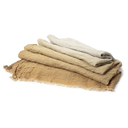 Willow Tree by Susan Lordi - Nativity Table Runner (Rooted in the Earth, Reaching Toward the Sky)