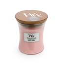 Woodwick Candle Coastal Sunset Medium