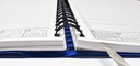 2026 Diary A5 Week-To-View (WTV) Ainsley Wiro Green - The Last Diary Company