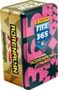 FIFA 365 Adrenalyn XL 2026 Soccer Classic Tin
